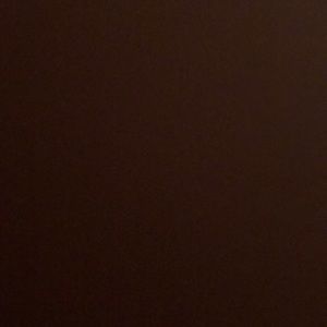 Meet your Posher, Teagan